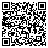 QR Code for Echevarria Key Locksmith in Chelsea, MA 02150