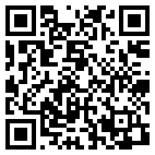 QR Code for Educomp in Chilmark, MA 02535