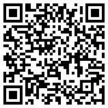 QR Code for Eggcartons.com in Sutton, MA 01590