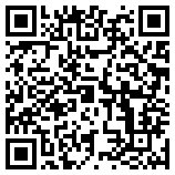 QR Code for Eibye & Lynch Construction in Walpole, MA 02081