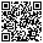 QR Code for Ej Jaxtimer in Osterville, MA 02655