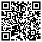 QR Code for Elkin Barry Dr in Salem, MA 01970