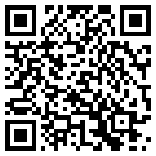 QR Code for Eman Music in Charlestown, MA 02129