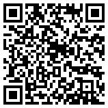 QR Code for Emergency Centerville in Centerville, MA 02632