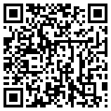QR Code for Miya in Lowell, MA 01852