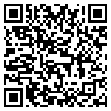 QR Code for Exotic Image Tanning Spa in Chicopee, MA 01020