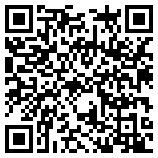 QR Code for Facetsetc in Groton, MA 01450