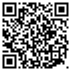 QR Code for Finch George in Ludlow, MA 01056
