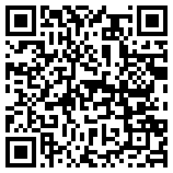 QR Code for Fine Landscaping & Maintenance - Sharon MA in Mansfield, MA 02048