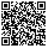 QR Code for Fisher Shipping Company in Worcester, MA 01602