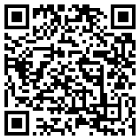 QR Code for Fitzpatrick James in Woburn, MA 01801