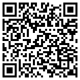 QR Code for Flagship Dental in Longmeadow, MA 01106
