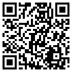 QR Code for Florist in Ware, MA 01082