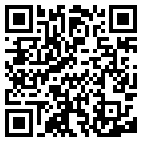 QR Code for Flowering Vine in Fiskdale, MA 01518