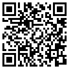 QR Code for Forde Paul in Boston, MA 02127