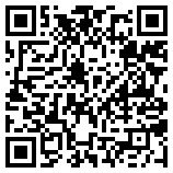 QR Code for Forrester Research in Cambridge, MA 02139