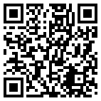 QR Code for France Robert in Groton, MA 01450