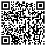QR Code for Franklin Street Mechanical in Brockton, MA 02302