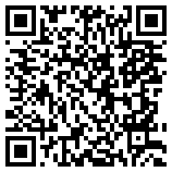 QR Code for Frannys Construction in Framingham, MA 01702