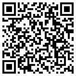 QR Code for Freeman Decorating in Avon, MA 02322
