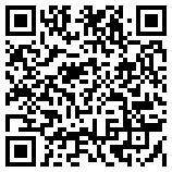 QR Code for Fts Training in New Bedford, MA 02740