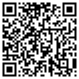 QR Code for Fuller Incentives in Marblehead, MA 01945