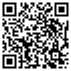 QR Code for Bronzetti's Pizza At Fun And Games in Framingham, MA 01702