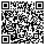 QR Code for Gale Locks and Keys in Boston, MA 02110