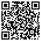 QR Code for Gallery Seven in Maynard, MA 01754