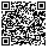 QR Code for General Machine in Palmer, MA 01069