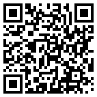 QR Code for Germann Kenneth in Medford, MA 02155