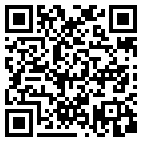 QR Code for Glevum in Burlington, MA 01803