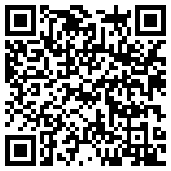 QR Code for Globopcs in Everett, MA 02149