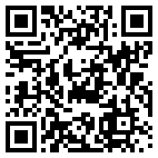 QR Code for Golden Place in Pocasset, MA 02559