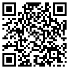 QR Code for Golf Datatech in Mattapoisett, MA 02739