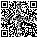 QR Code for Good Guys Pizza in Leicester, MA 01524