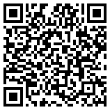 QR Code for Gopher Chauffeur in Bellingham, MA 02019