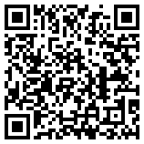 QR Code for Gould S Tae Kwon Do in Gardner, MA 01440