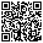 QR Code for Gregorian Rugs in Newton Lower Falls, MA 02462