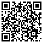 QR Code for Grossman Brian in Boston, MA 02114