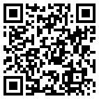 QR Code for Grumman Data in Lincoln, MA 01773