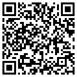 QR Code for H & S Environmental in Westborough, MA 01581