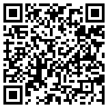 QR Code for Harrinton Bomanite in Marshfield, MA 02050