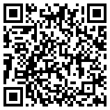 QR Code for Hathaway Electronics in Lexington, MA 02421
