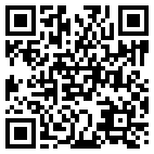 QR Code for High Output in Canton, MA 02021