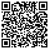 QR Code for High Tech Machine & Tool in Wilmington, MA 01887