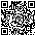 QR Code for Hobbs Madison in Needham, MA 02492