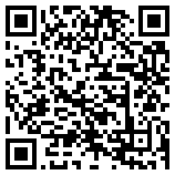 QR Code for Hq in Boston, MA 02109