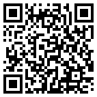 QR Code for H&r Block in Saugus, MA 01906