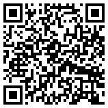QR Code for Guides for Voip in Topsfield, MA 01983